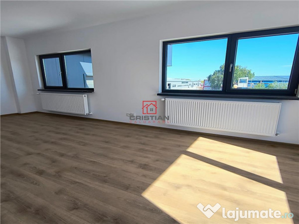 Depozit/hala/spatiu industrial Domnesti - Centura 