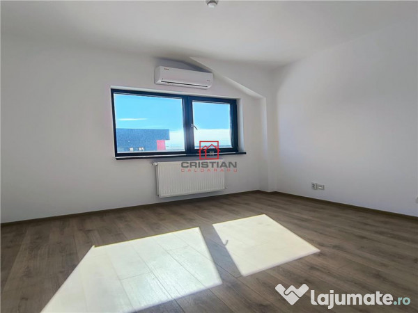 Depozit/hala/spatiu industrial Domnesti - Centura 