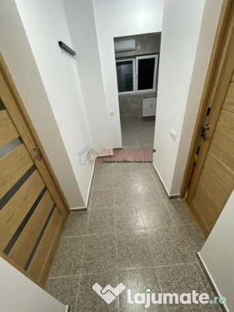 Sector 4 - Garsonieră - Mobilata - Parcare ADP - 