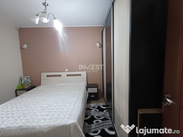 CASA PREMIUM MIROSLAVA , 250MP UTILI, 5 CAMERE, BECI, 2 GAR 