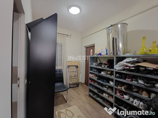 CASA PREMIUM MIROSLAVA , 250MP UTILI, 5 CAMERE, BECI, 2 GAR 