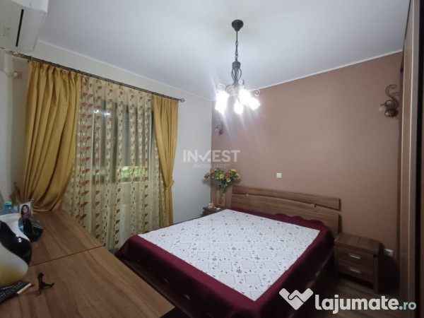 CASA PREMIUM MIROSLAVA , 250MP UTILI, 5 CAMERE, BECI, 2 GAR 
