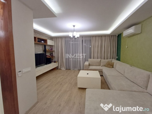 CASA PREMIUM MIROSLAVA , 250MP UTILI, 5 CAMERE, BECI, 2 GAR 