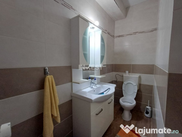 CASA PREMIUM MIROSLAVA , 250MP UTILI, 5 CAMERE, BECI, 2 GAR 