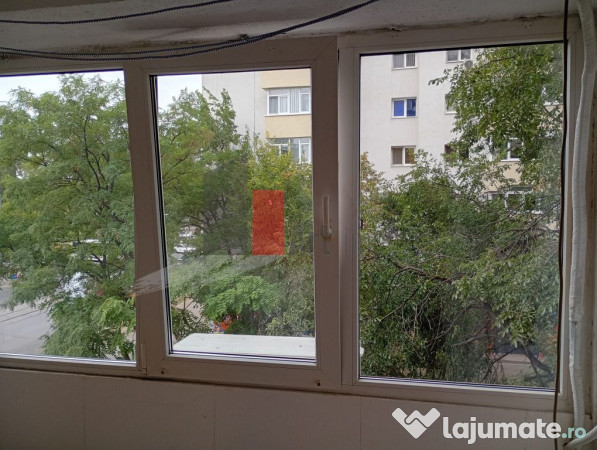 Garsoniera Capat tramvai 41 