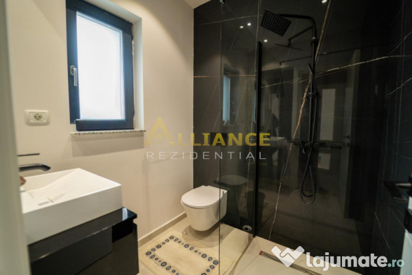 Casa Premium P 1 in Berceni | Aproape de Metrou Tudor Arghez