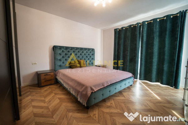 Casa Premium P 1 in Berceni | Aproape de Metrou Tudor Arghez