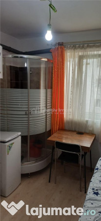 Camera- de inchiriat - Steagu