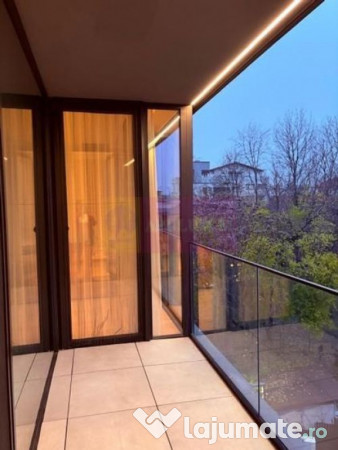 EXCEPTIONAL 3 CAMERE // WIN HERASTRAU // 