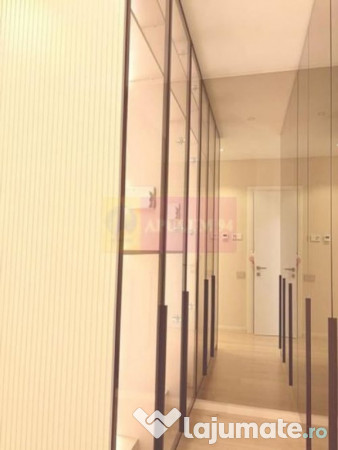 EXCEPTIONAL 3 CAMERE // WIN HERASTRAU // 