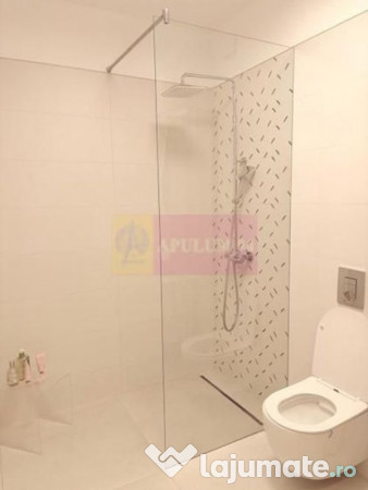 EXCEPTIONAL 3 CAMERE // WIN HERASTRAU // 