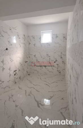 Penthouse spectaculos - Popesti Leordeni apartament 2