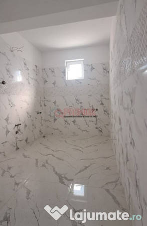 Penthouse spectaculos - Popesti Leordeni apartament 2