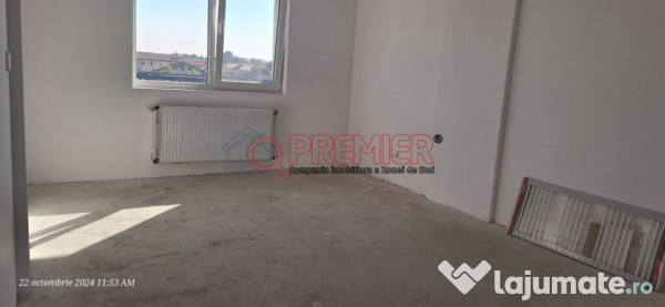 Penthouse spectaculos - Popesti Leordeni apartament 2