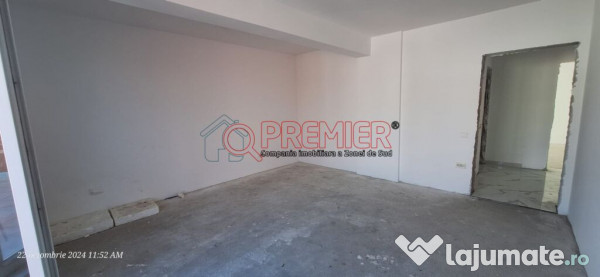 Penthouse spectaculos - Popesti Leordeni apartament 2