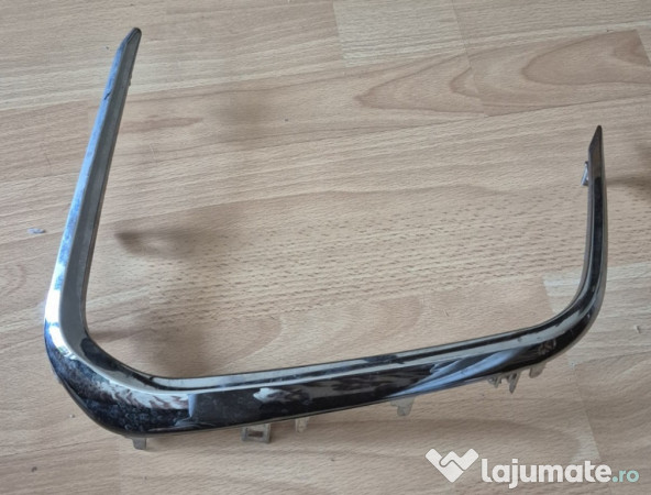 Ornament bara stanga Toyota Corolla