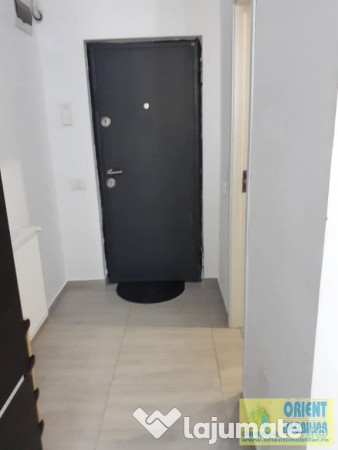 Tomis Plus, garsoniera, mobilata, gaze, inchirieri Constanta 