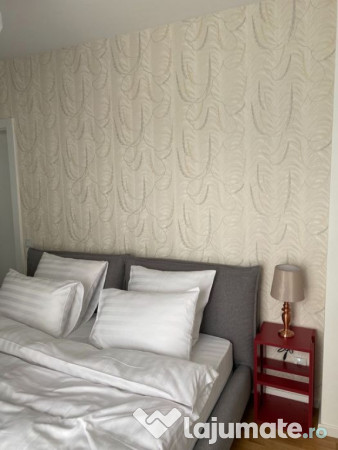 Apartament 3 camere Pake Lake-zona iulius Mall 