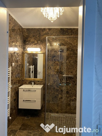 Apartament 3 camere Pake Lake-zona iulius Mall 