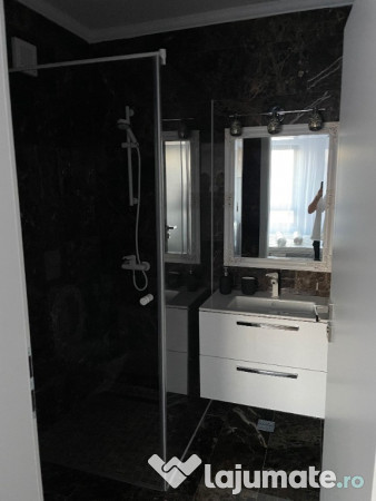 Apartament 3 camere Pake Lake-zona iulius Mall 