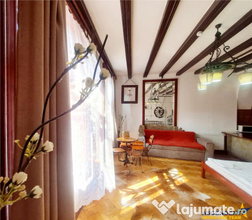 Preluare afacere pensiune administrare in regim turistic, Ce