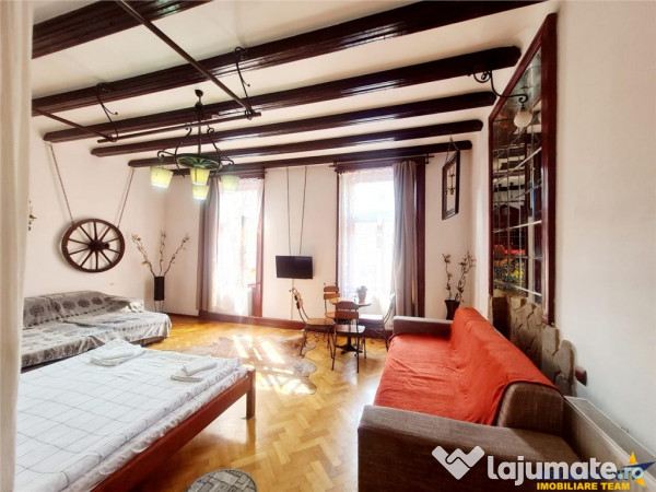 Preluare afacere pensiune administrare in regim turistic, Ce