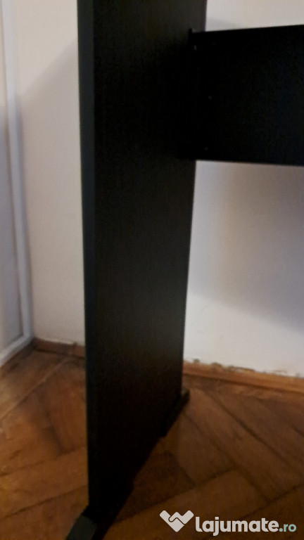 Roland fp10 keyboard with pedal and piano chair 