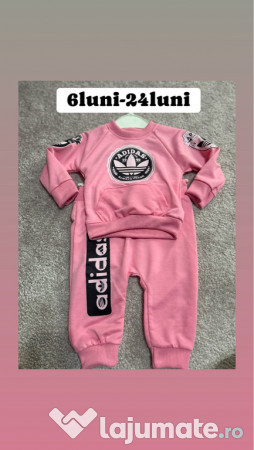 Compleuri pentru copii 