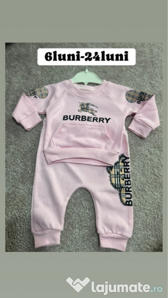 Compleuri pentru copii 