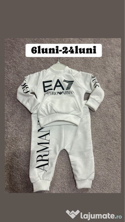 Compleuri pentru copii 