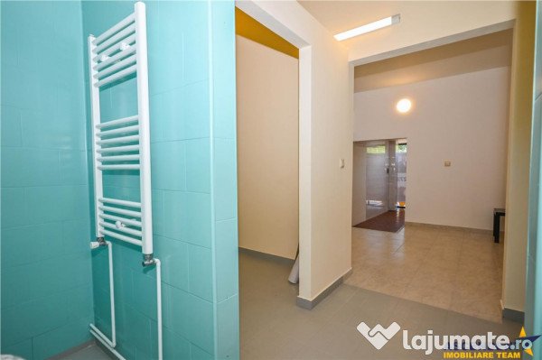 Oportunitate investitie, Spatiu Comercial, Astra, Brasov. 