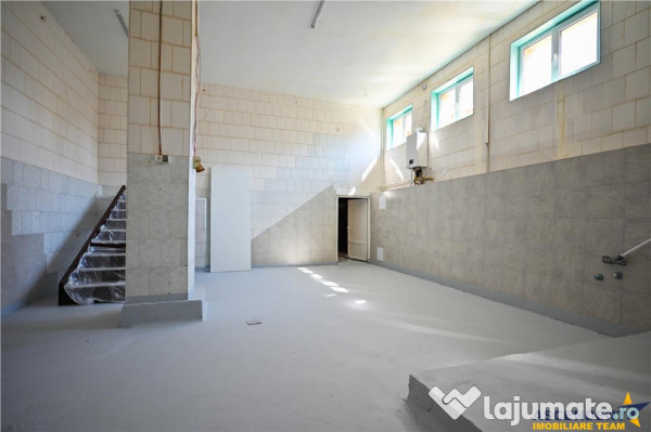 Oportunitate investitie, Spatiu Comercial, Astra, Brasov. 