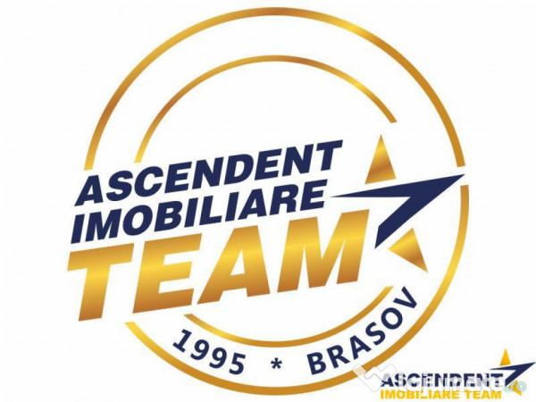 Oportunitate investitie, Spatiu Comercial, Astra, Brasov. 
