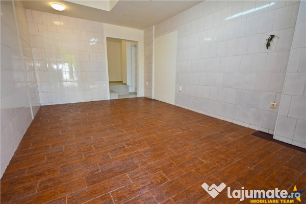 Oportunitate investitie, Spatiu Comercial, Astra, Brasov. 