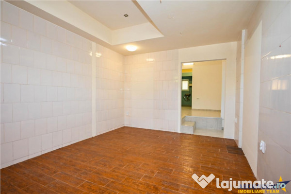 Oportunitate investitie, Spatiu Comercial, Astra, Brasov. 