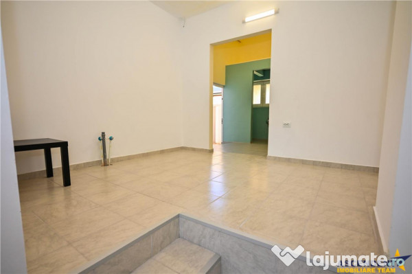 Oportunitate investitie, Spatiu Comercial, Astra, Brasov. 