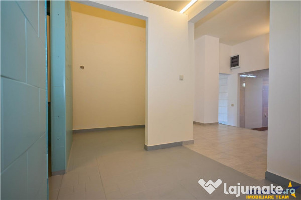 Oportunitate investitie, Spatiu Comercial, Astra, Brasov. 