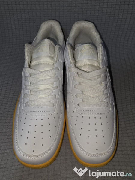 Sneakers Nike Air Force 1 Low 