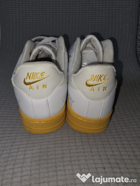 Sneakers Nike Air Force 1 Low 