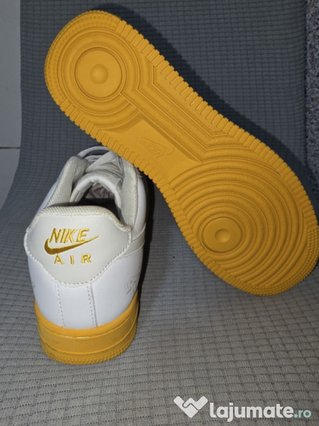 Sneakers Nike Air Force 1 Low 