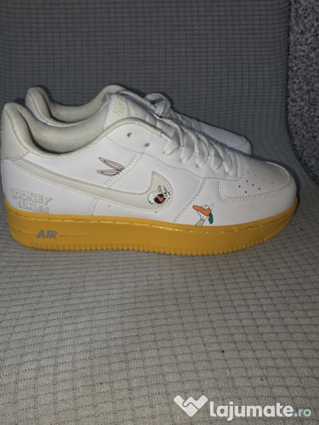 Sneakers Nike Air Force 1 Low 