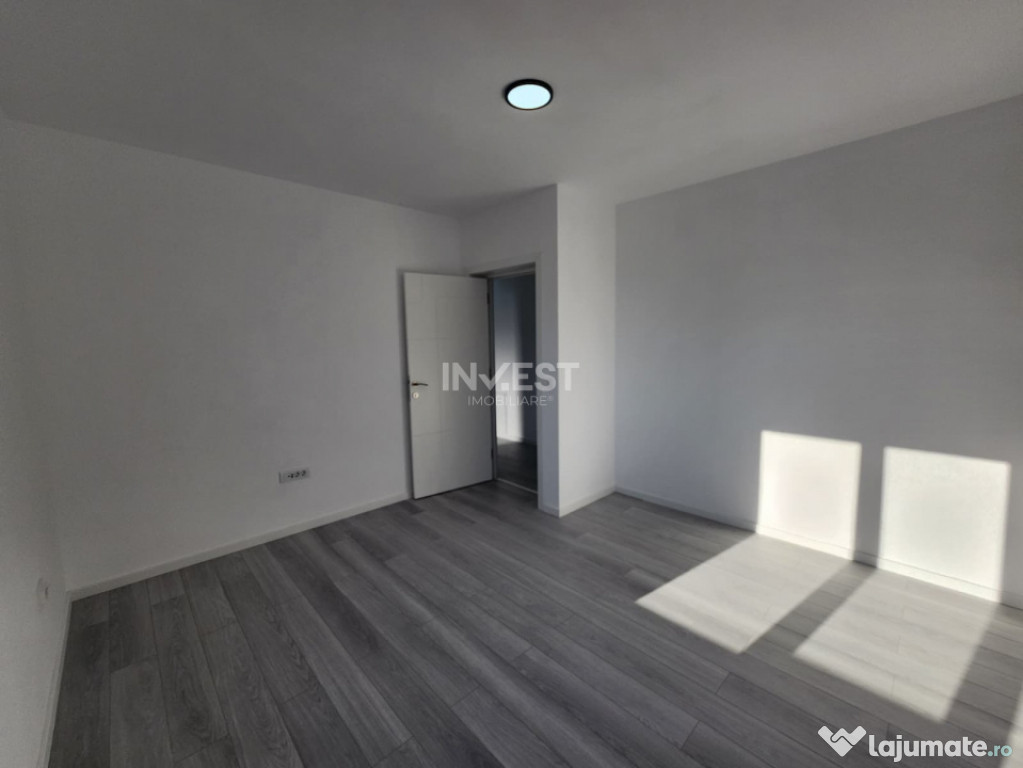 CASA PREMIUM, 4 CAMERE, 2 BAI, 132 MP UTILI , MIROSLAVA, PRE 