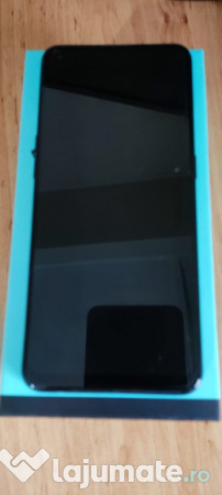 Telefon Oppo Reno 5Lite 