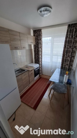 Apartament 2 camere D, in Tatarasi, 