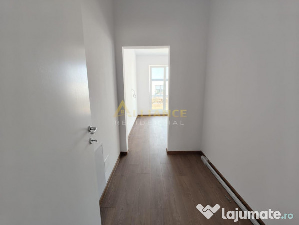 Casa Individuala - 3 camere - 2 bai - 356 mp teren