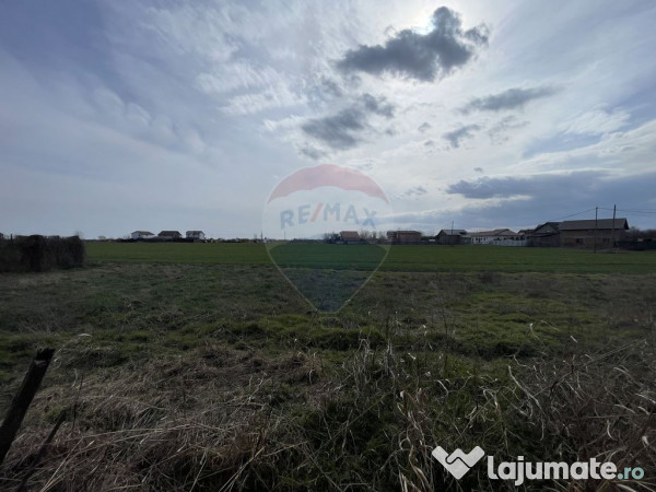 Teren 73,351mp plus Constructii Focsani / Calea Munteniei