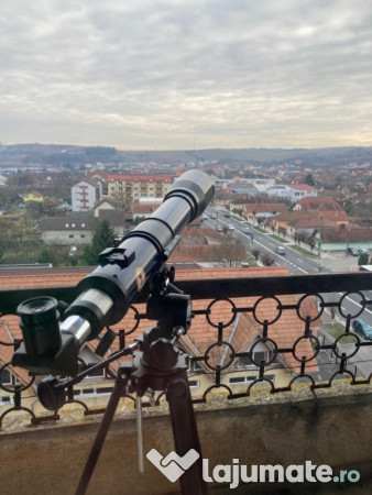 Apartament 1 camera Bulevardul 22 Decembrie 