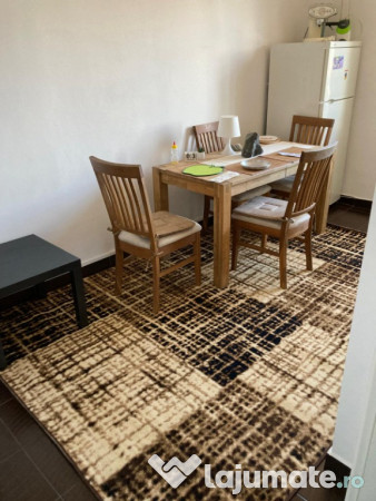 Apartament 1 camera Bulevardul 22 Decembrie 