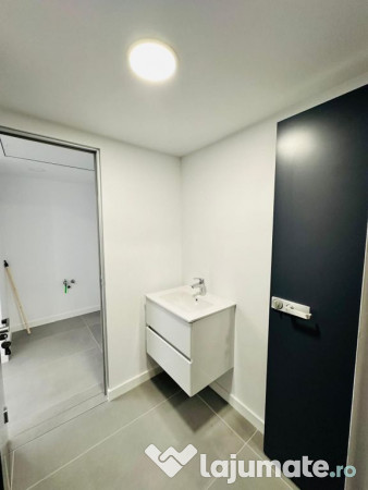 Bd. Decebal 110 mp P+M 