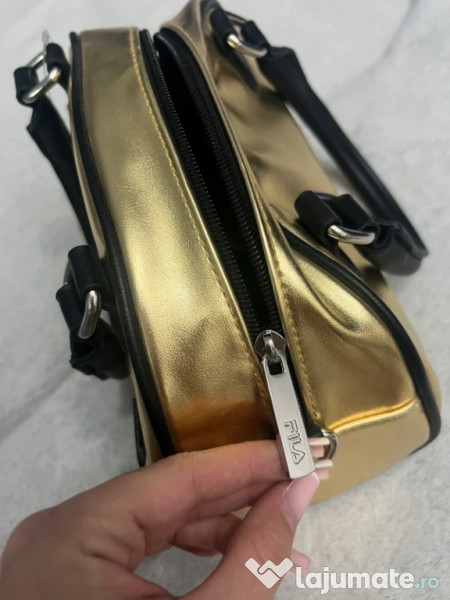 Geanta noua fila dama 